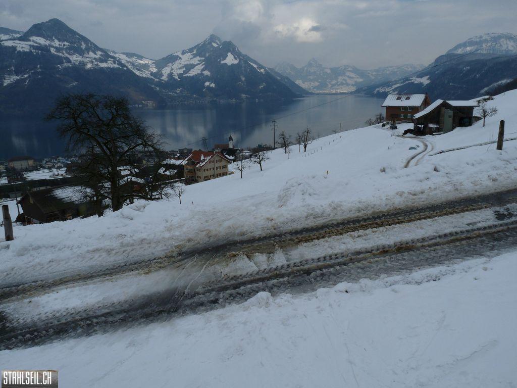 k-P1310067.JPG