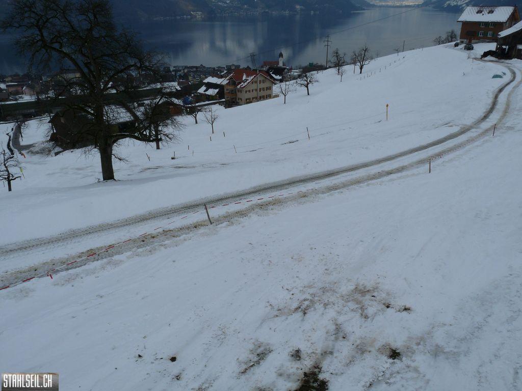k-P1310068.JPG
