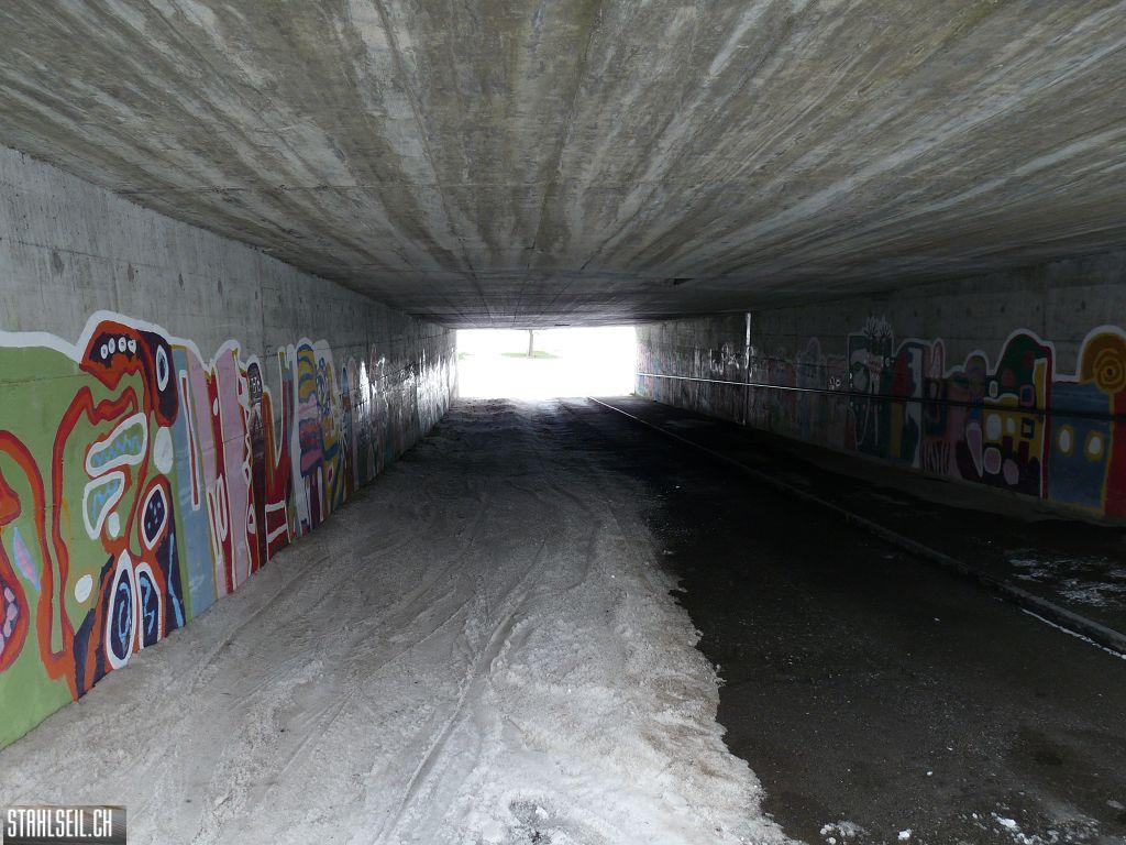 k-P1310072.JPG