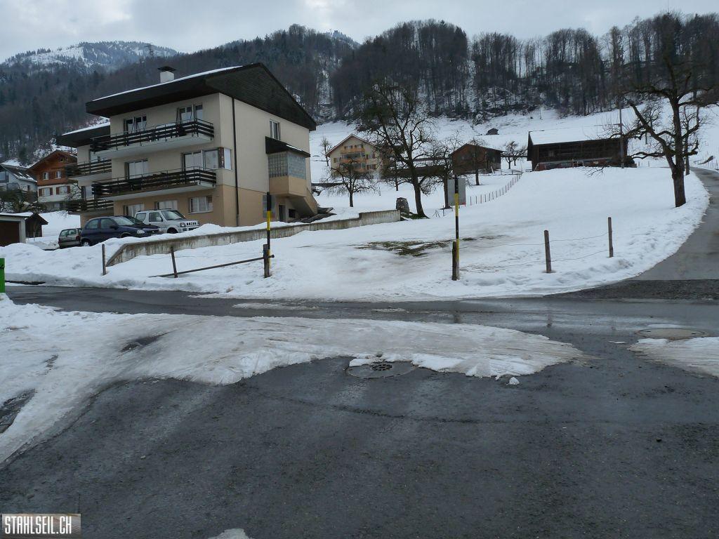 k-P1310073.JPG