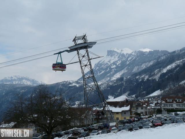 k-P1310078.JPG