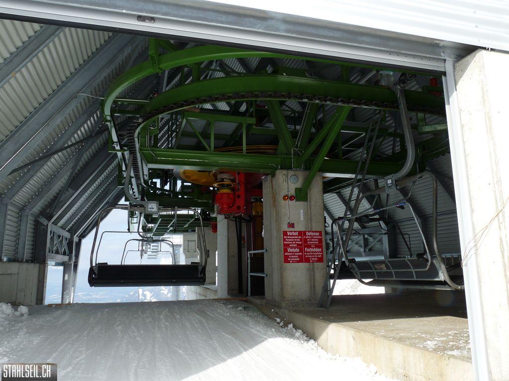 k-P1310122.JPG
