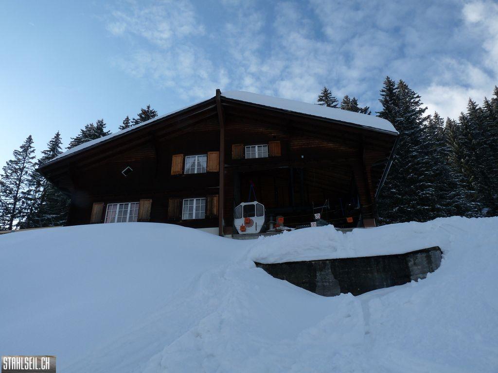 k-P1310182.JPG