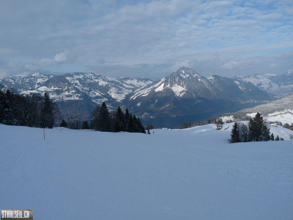 k-P1310184.JPG
