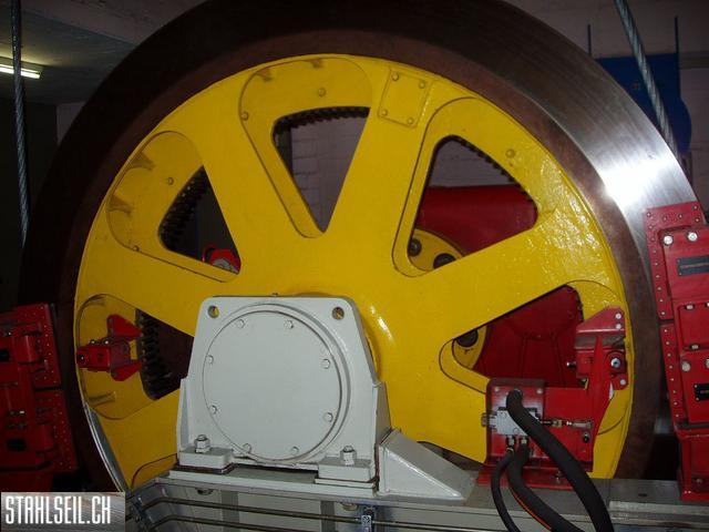 k-P1230409.JPG