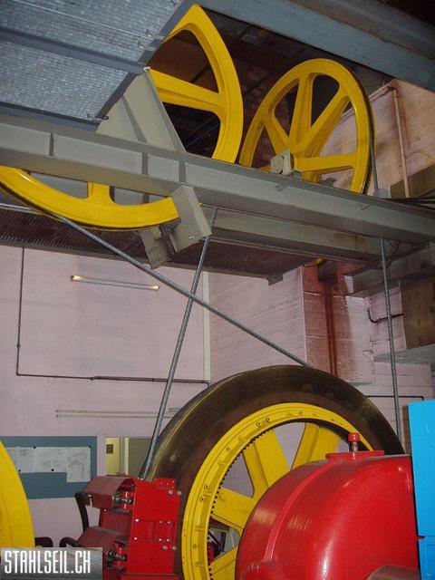 k-P1230414.JPG