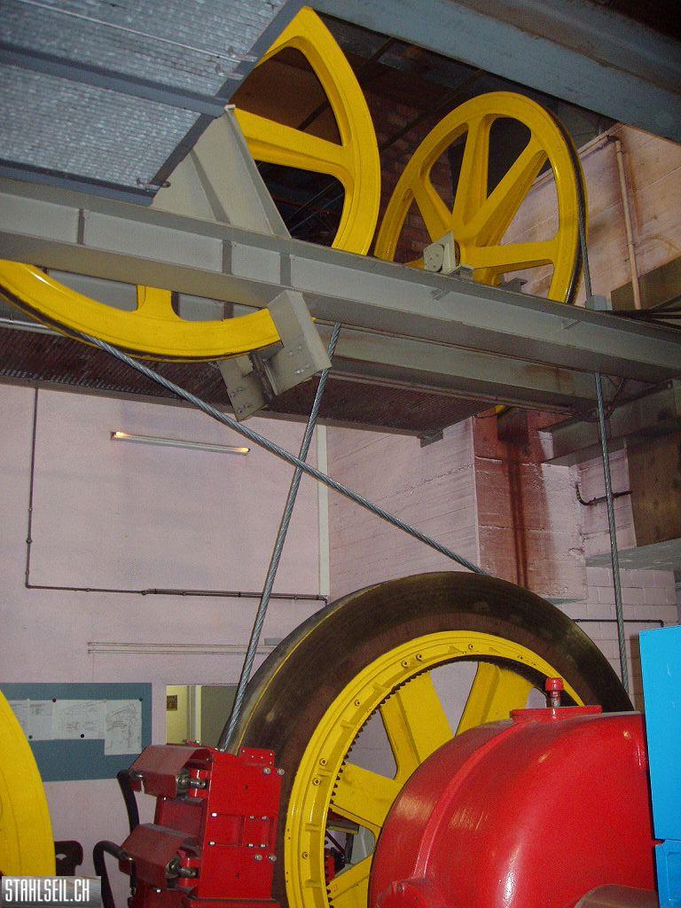 k-P1230414.JPG