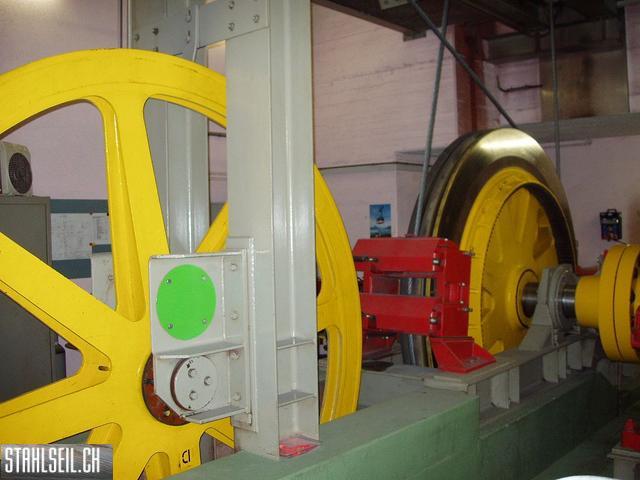 k-P1230415.JPG