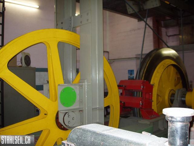 k-P1230416.JPG
