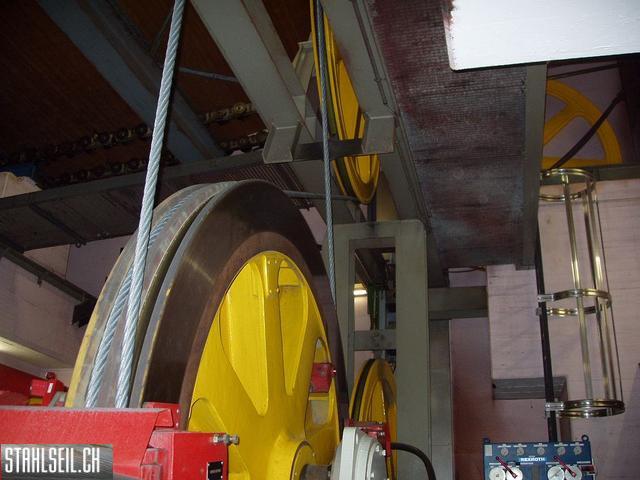 k-P1230423.JPG