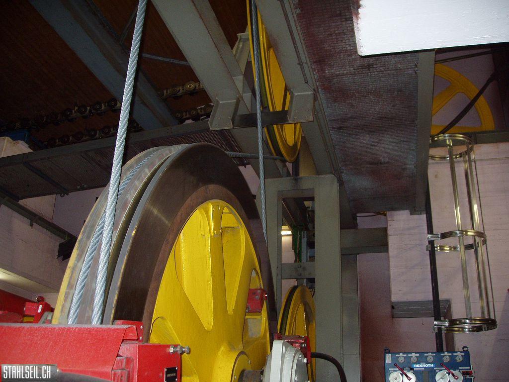 k-P1230423.JPG