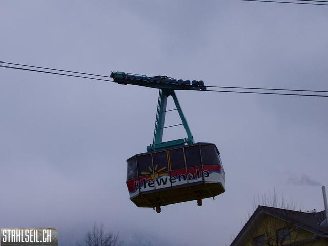 k-P1230001.JPG