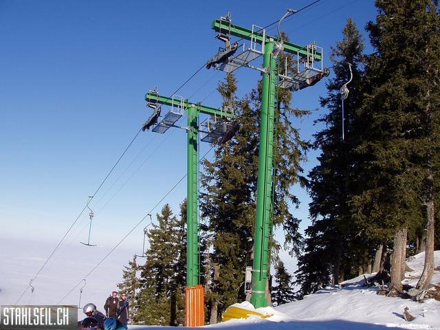 k-P1230020.JPG