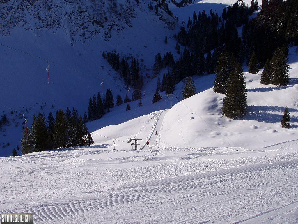 k-P1230101.JPG