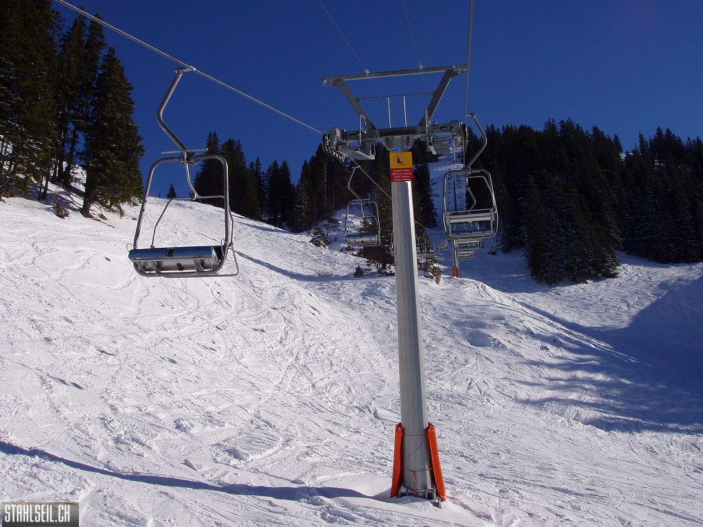 k-P1230136.JPG