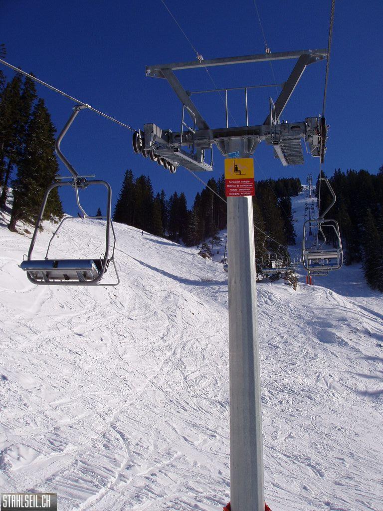k-P1230137.JPG
