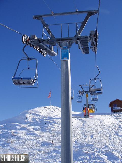 k-P1230154.JPG