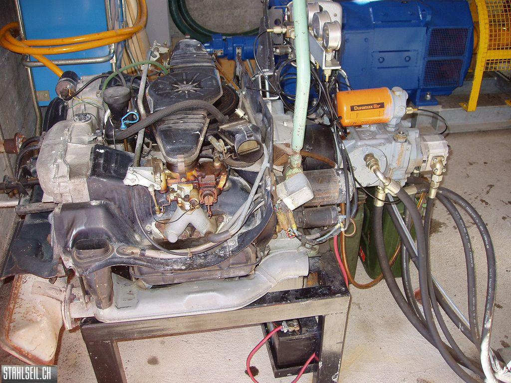 k-P1230236.JPG