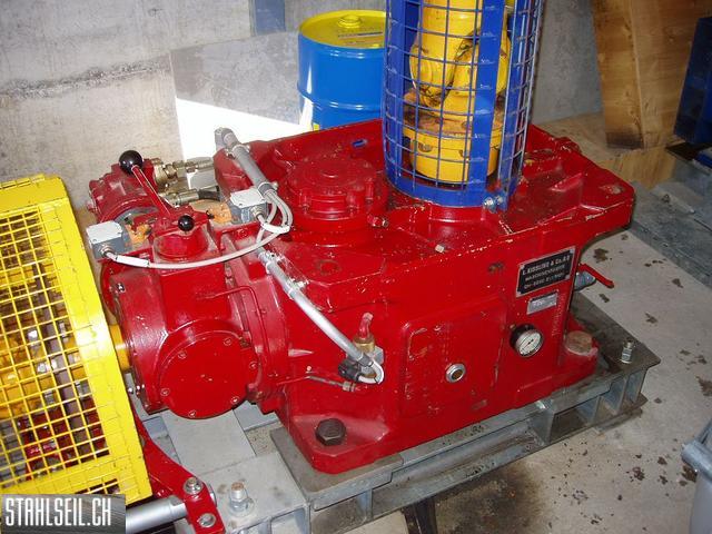 k-P1230237.JPG