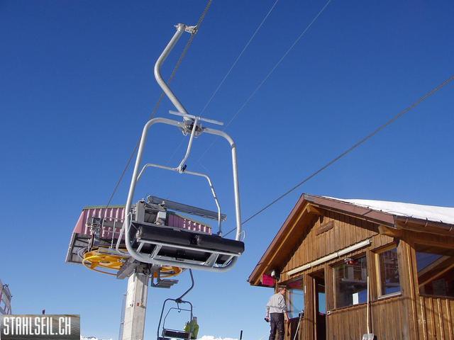 k-P1230242.JPG