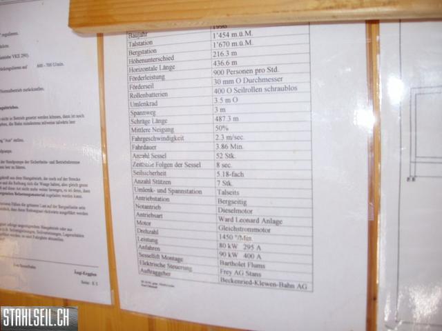 k-P1230254.JPG