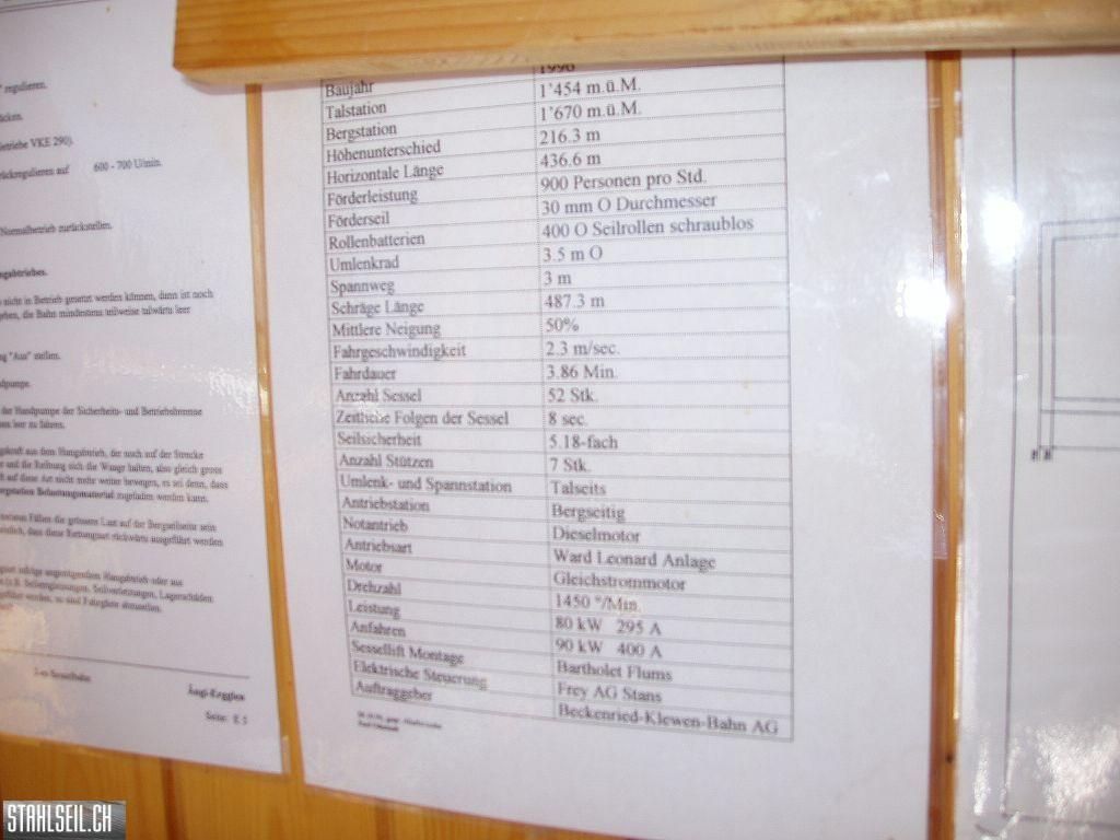 k-P1230254.JPG