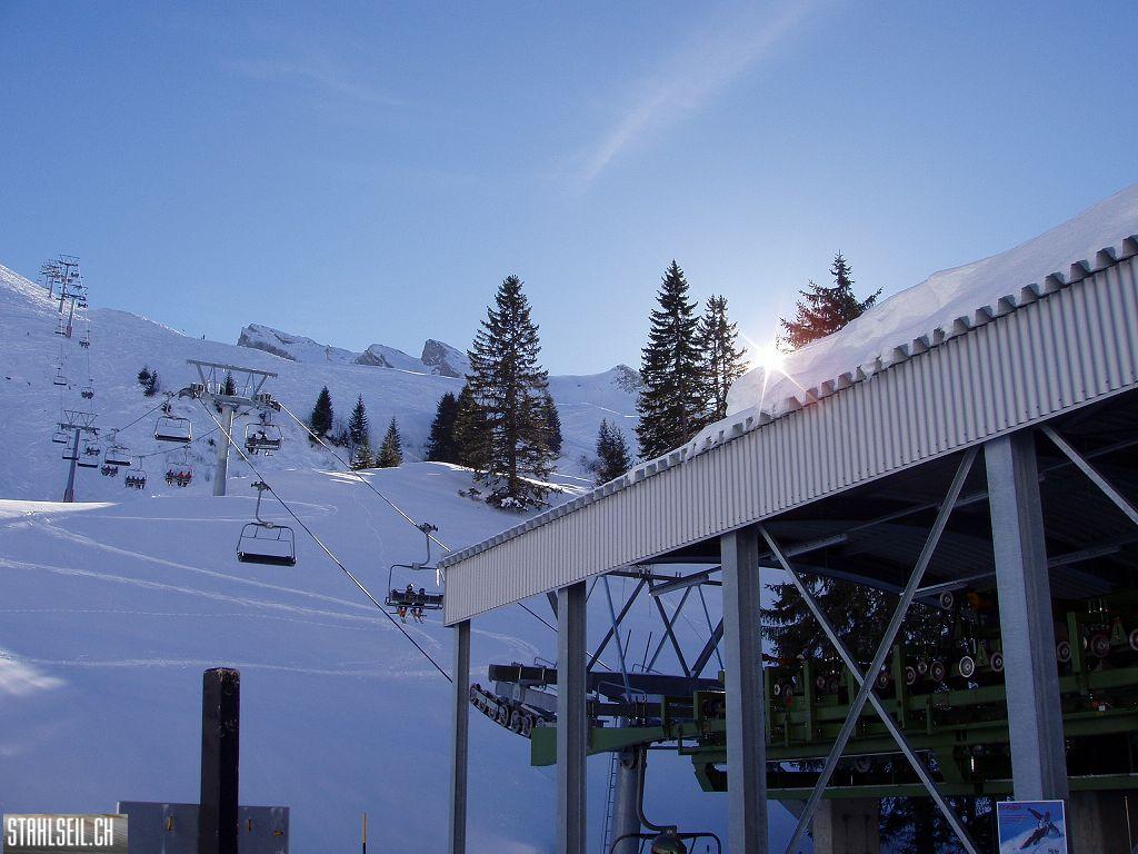 k-P1230266.JPG