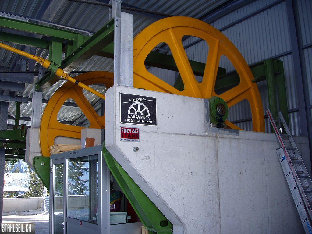 k-P1230269.JPG