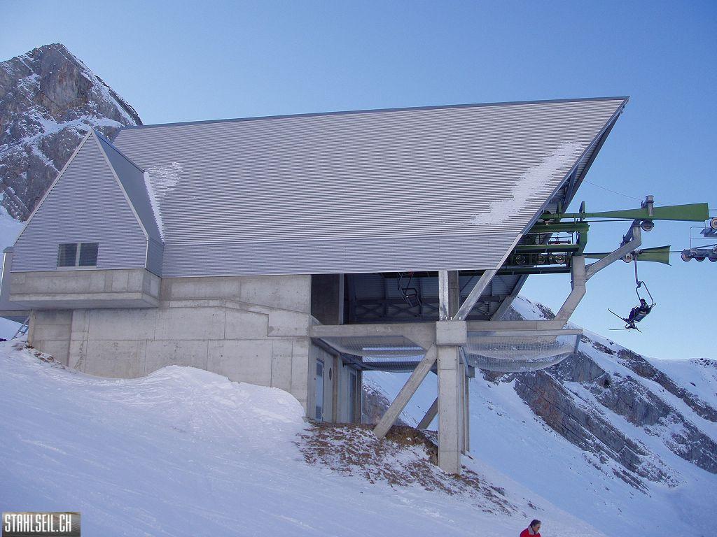 k-P1230318.JPG