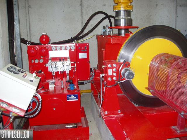 k-P1230368.JPG