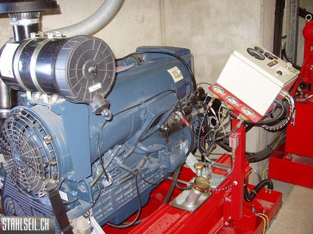 k-P1230369.JPG