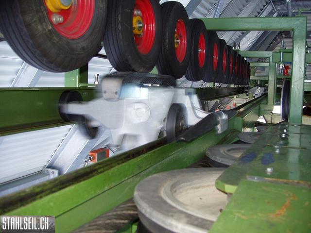 k-P1230378.JPG