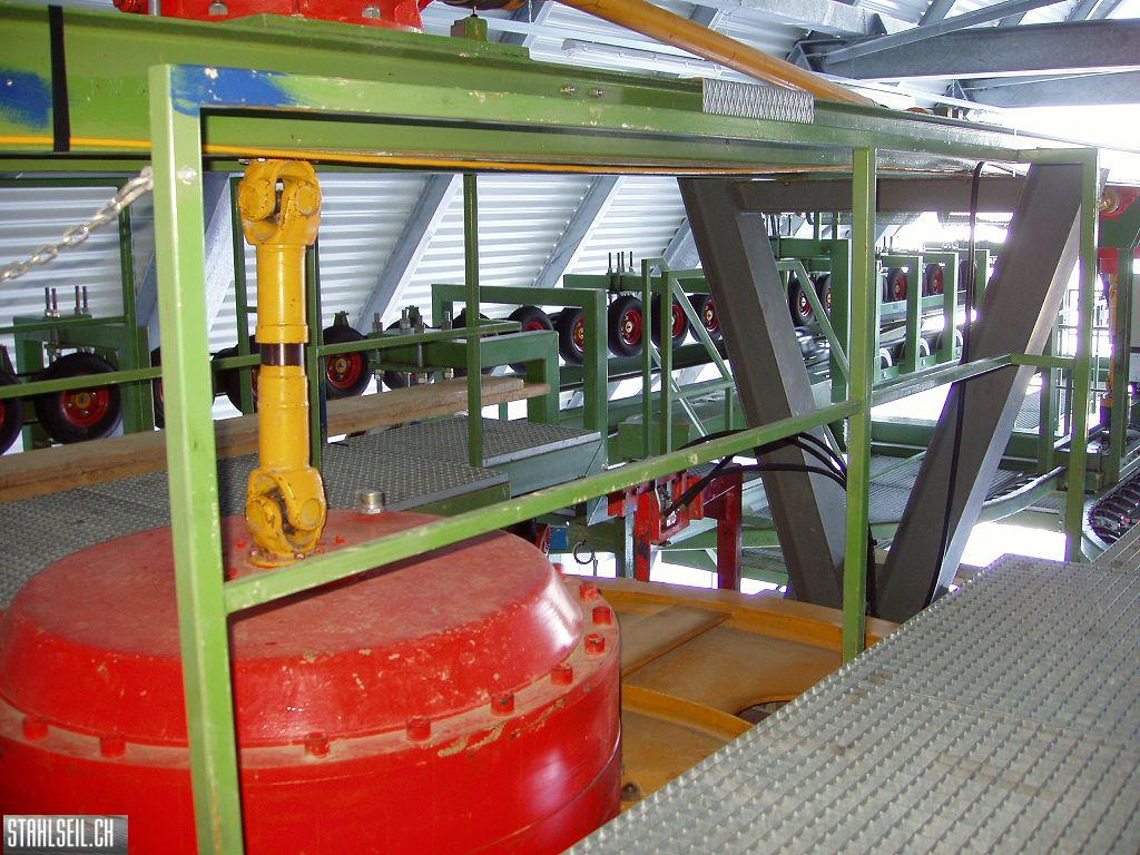 k-P1230383.JPG