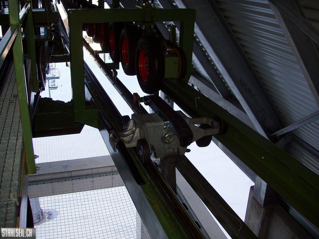 k-P1230384.JPG