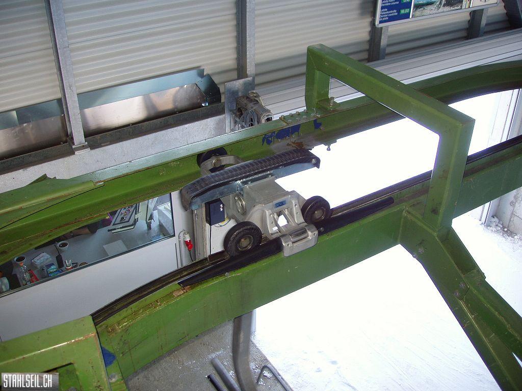 k-P1230385.JPG