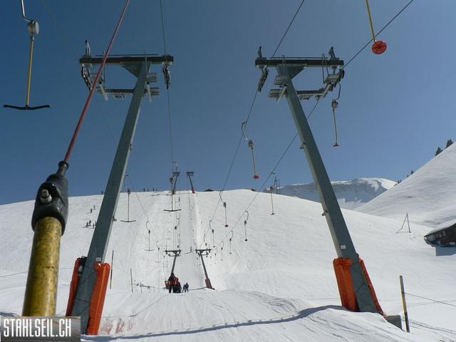 k-P1310384.JPG