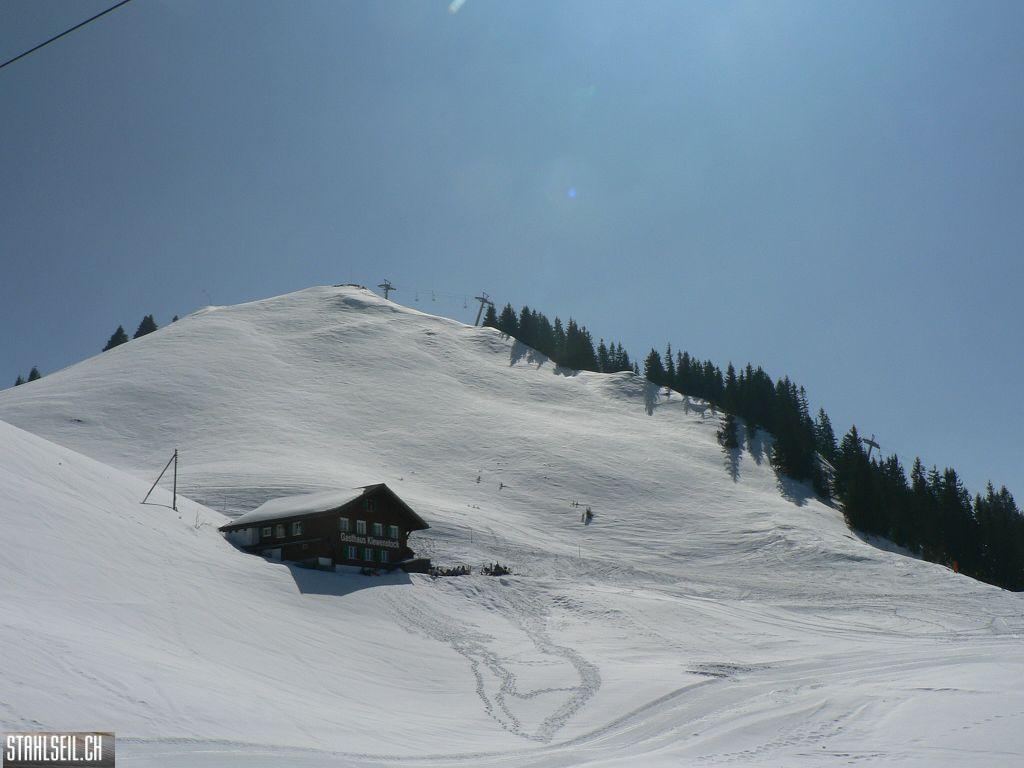 k-P1310386.JPG