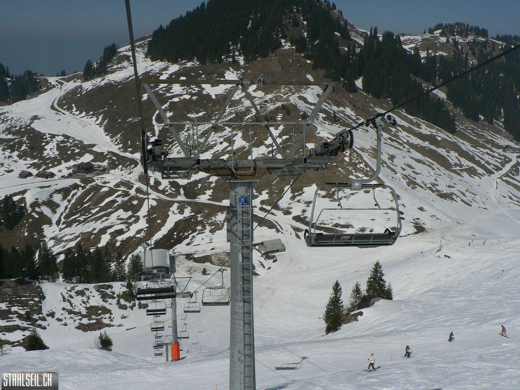 k-P1310399.JPG