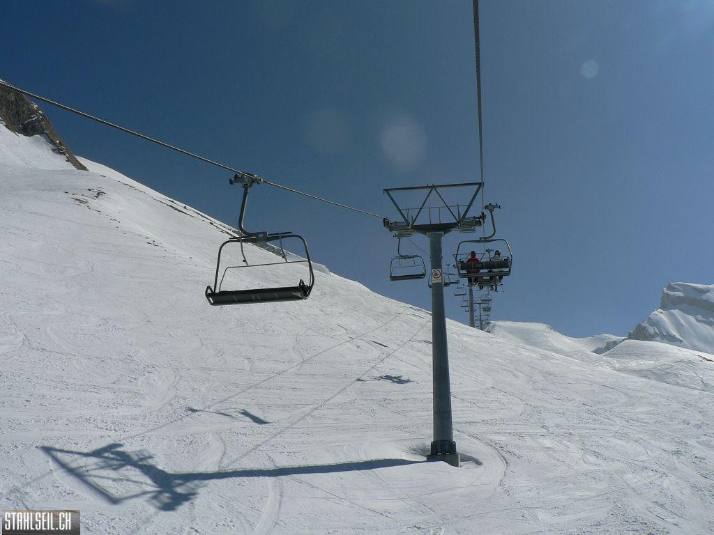 k-P1310400.JPG