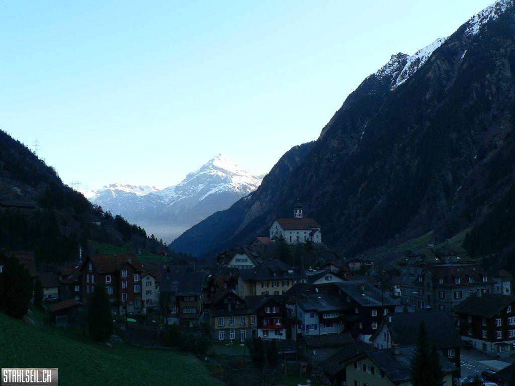 k-P1300841.JPG