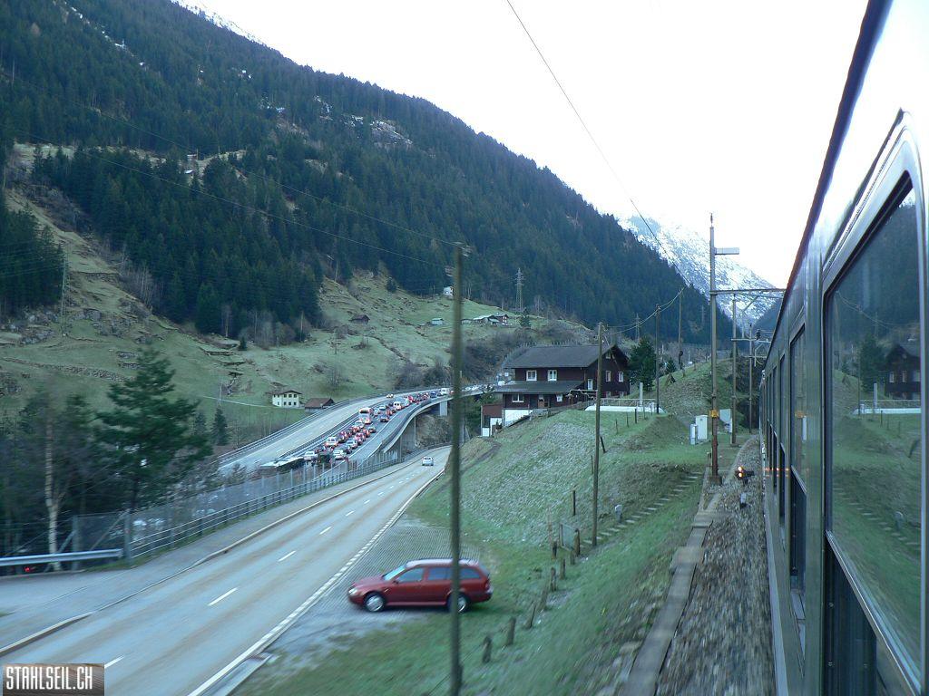 k-P1300842.JPG