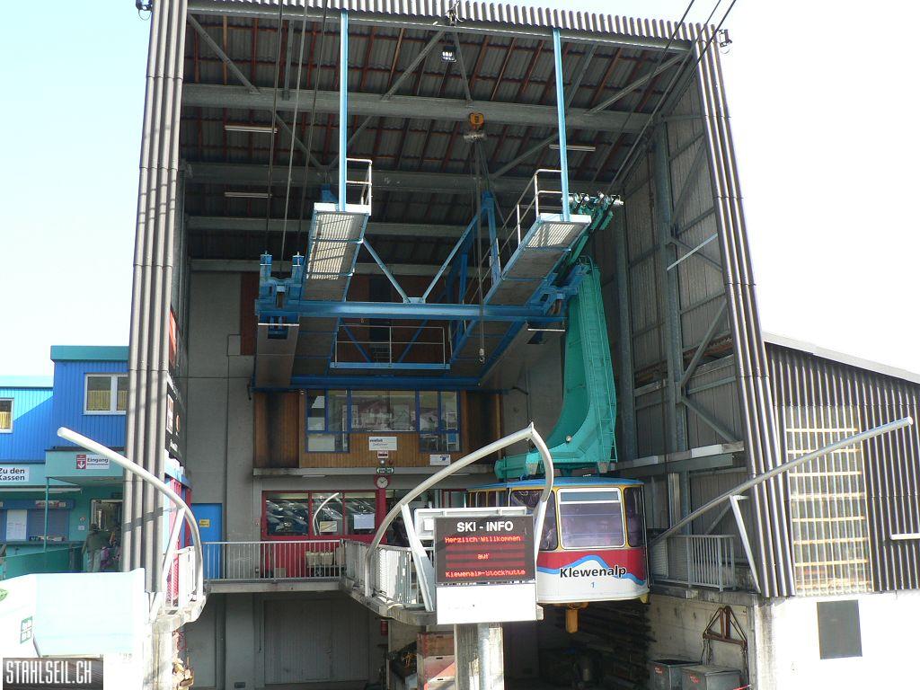 k-P1300848.JPG