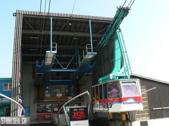 k-P1300849.JPG