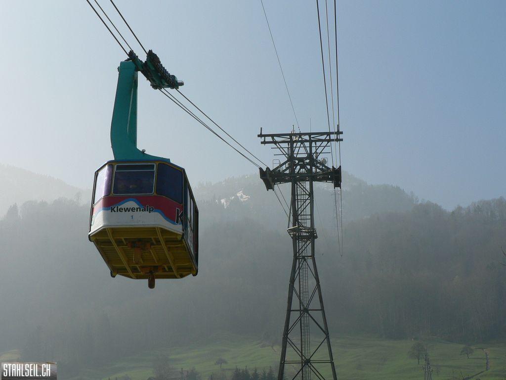 k-P1300854.JPG