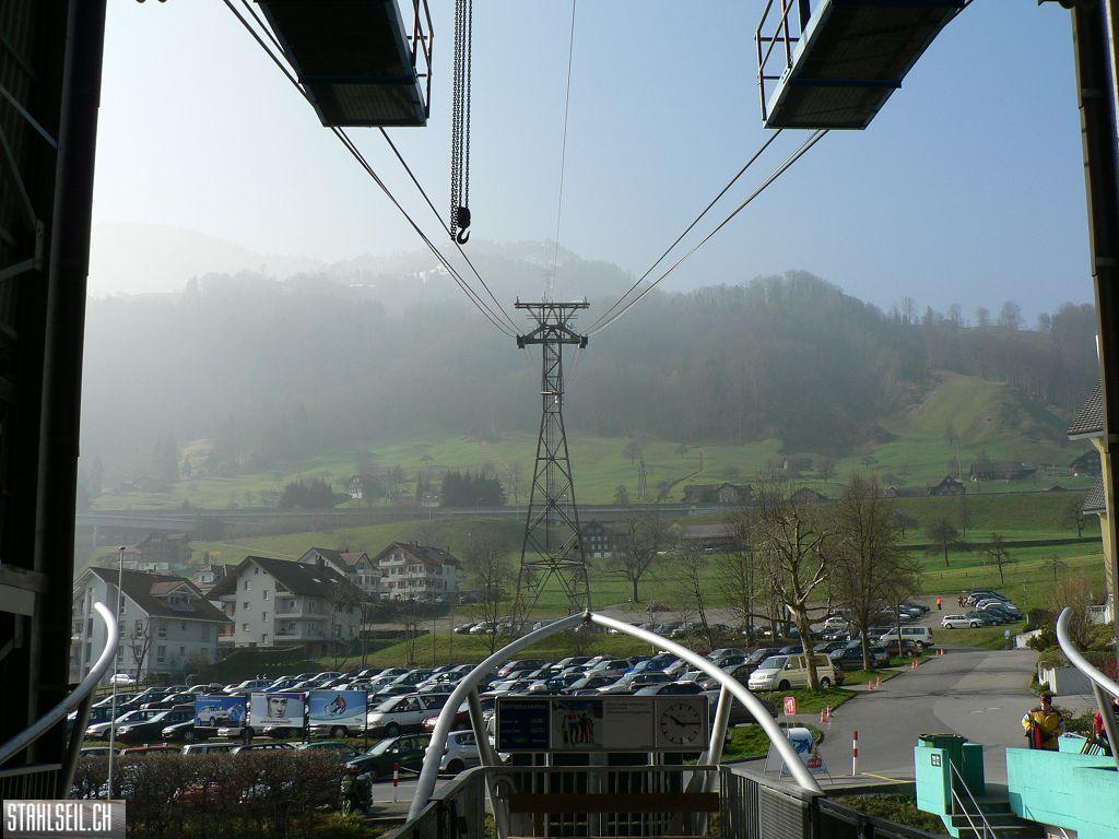 k-P1300860.JPG
