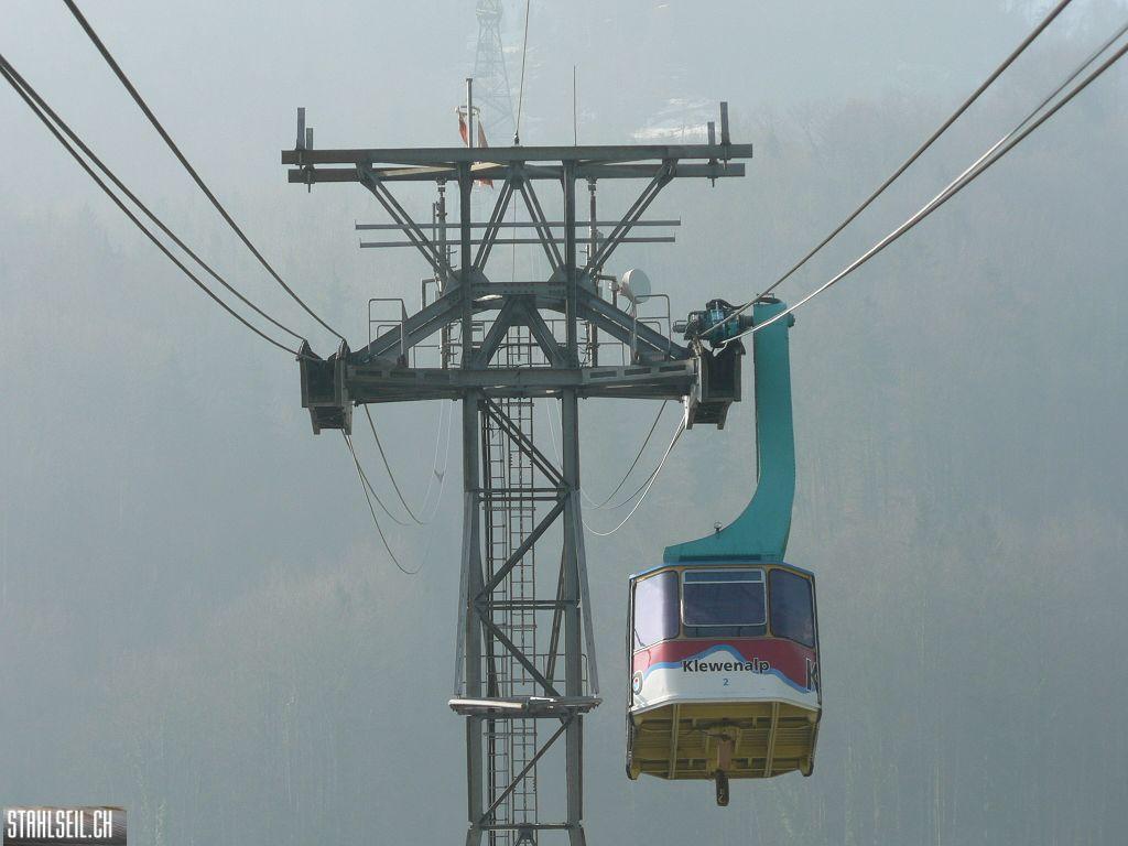 k-P1300861.JPG