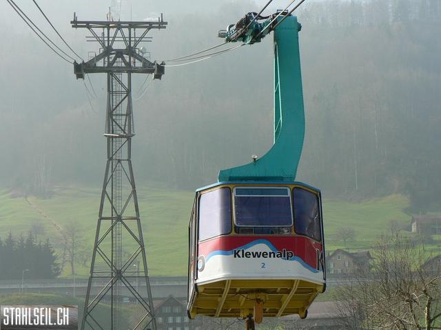 k-P1300864.JPG