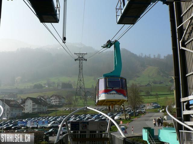 k-P1300865.JPG