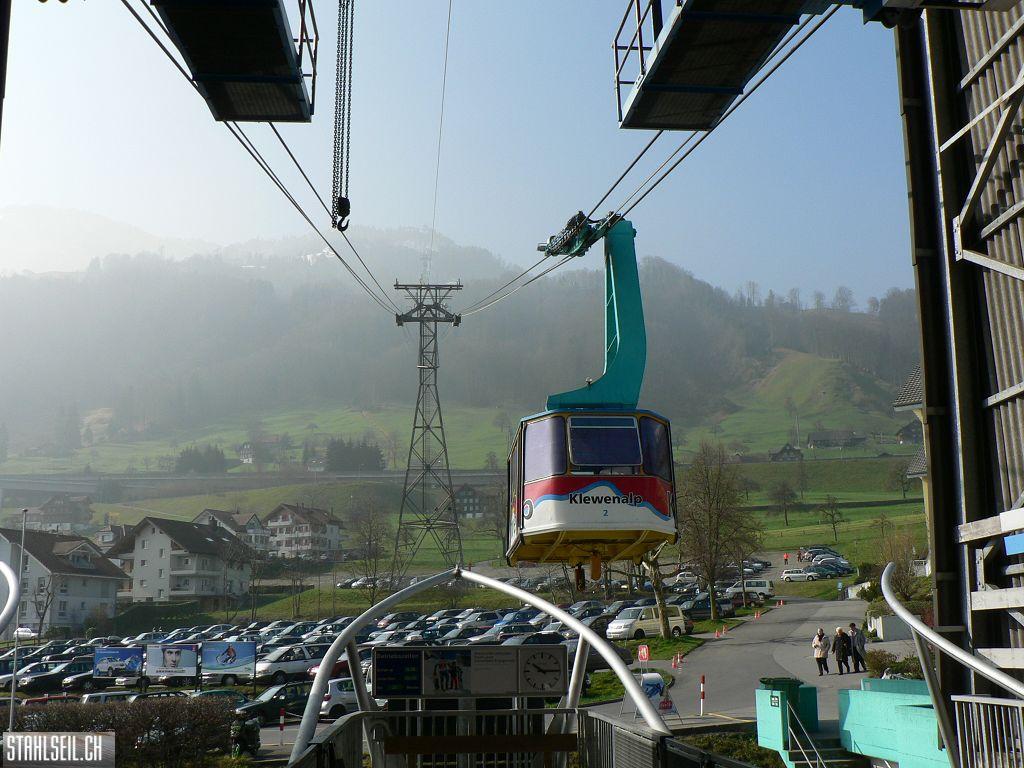 k-P1300865.JPG