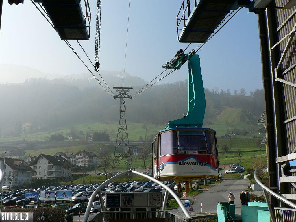 k-P1300866.JPG